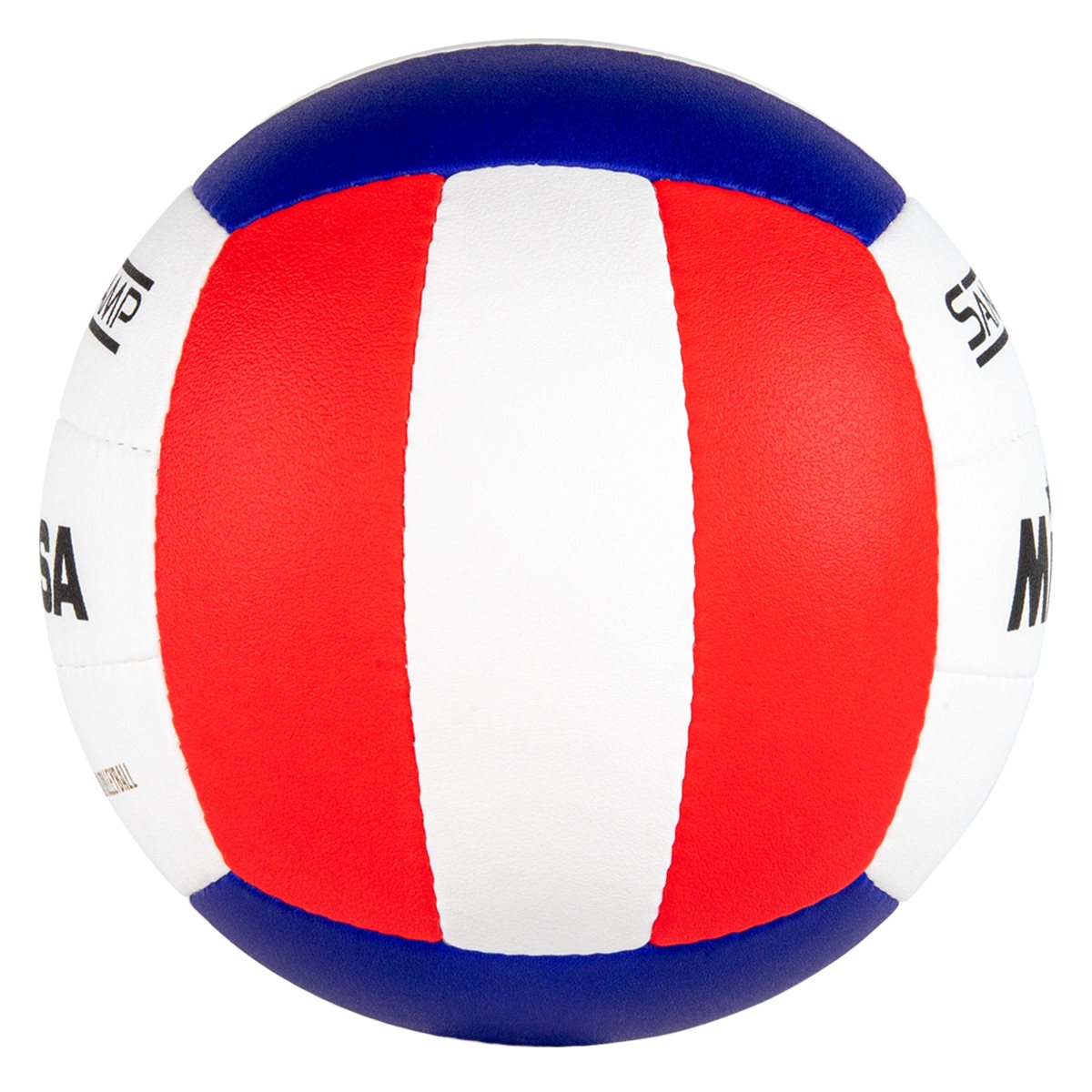 Beach Volleyballs