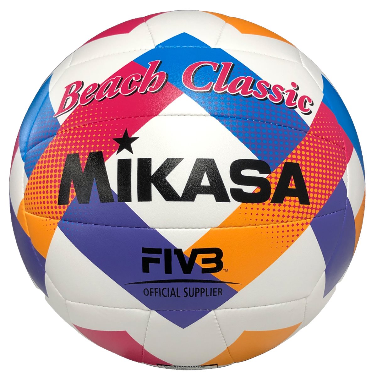 Beach Volleyballs