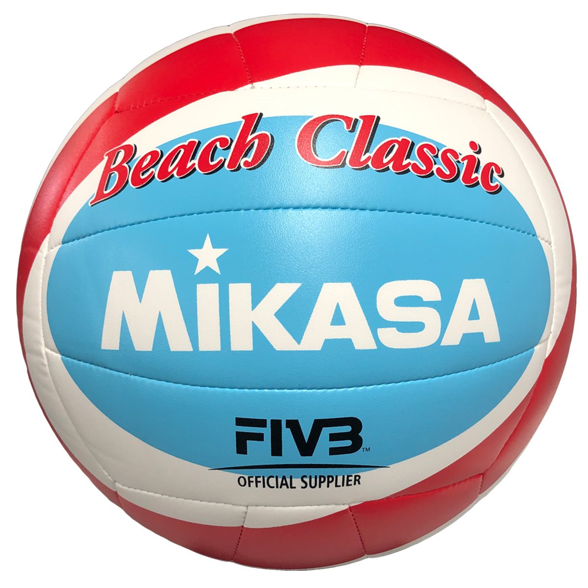 Beach Volleyball