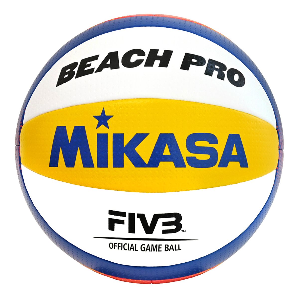 部品】ミカサ MIKASA BC-SP-H・BC-SP-S・BC-SP-HL 用幕体 全9色