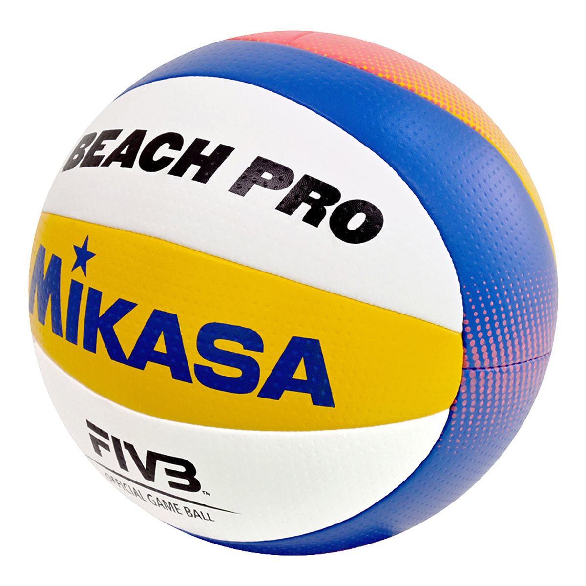 Mikasa Canada Distributeur canadien des ballons de marque Mikasa