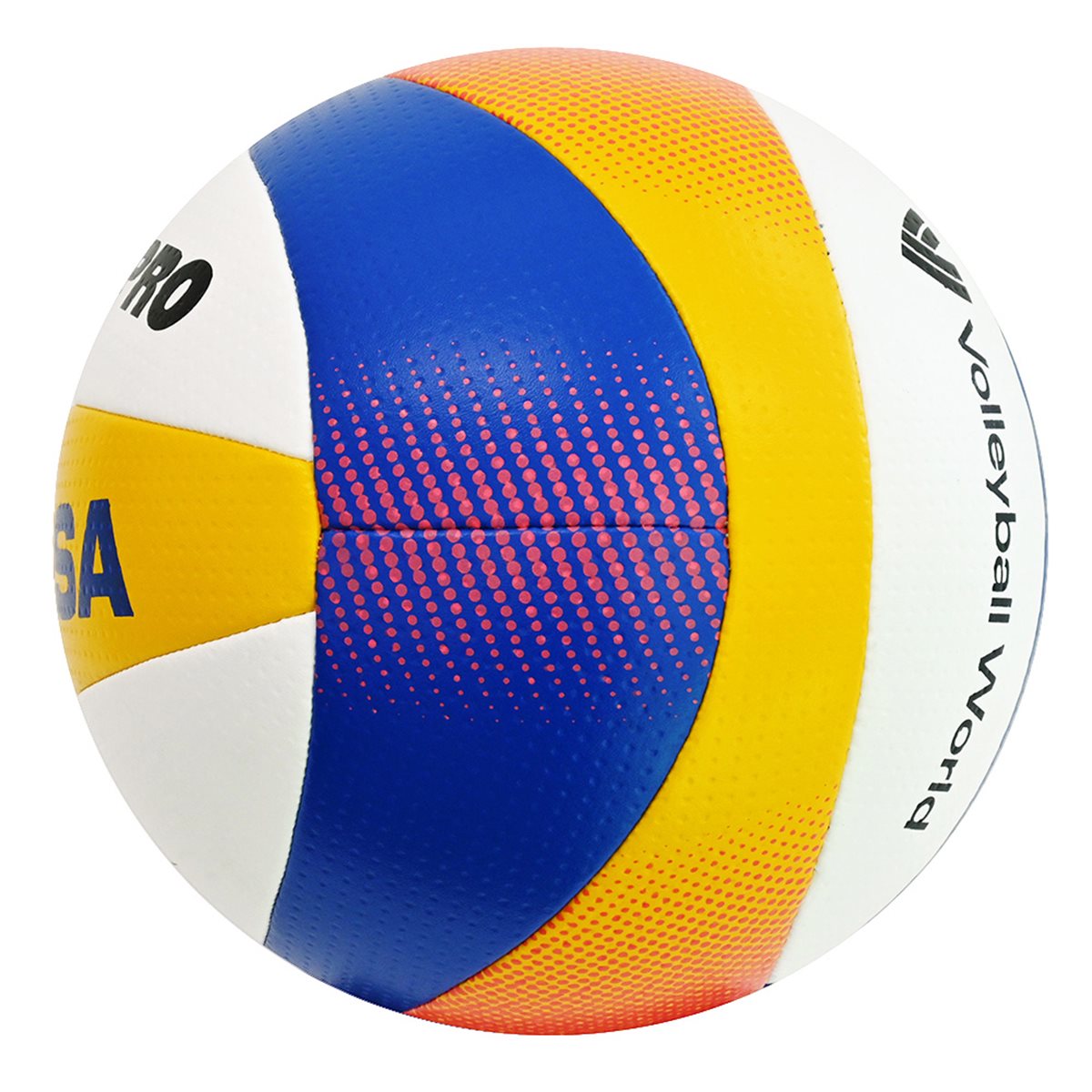 BC-SP-H Y | 株式会社ミカサ MIKASA｜ボール・スポーツ用品