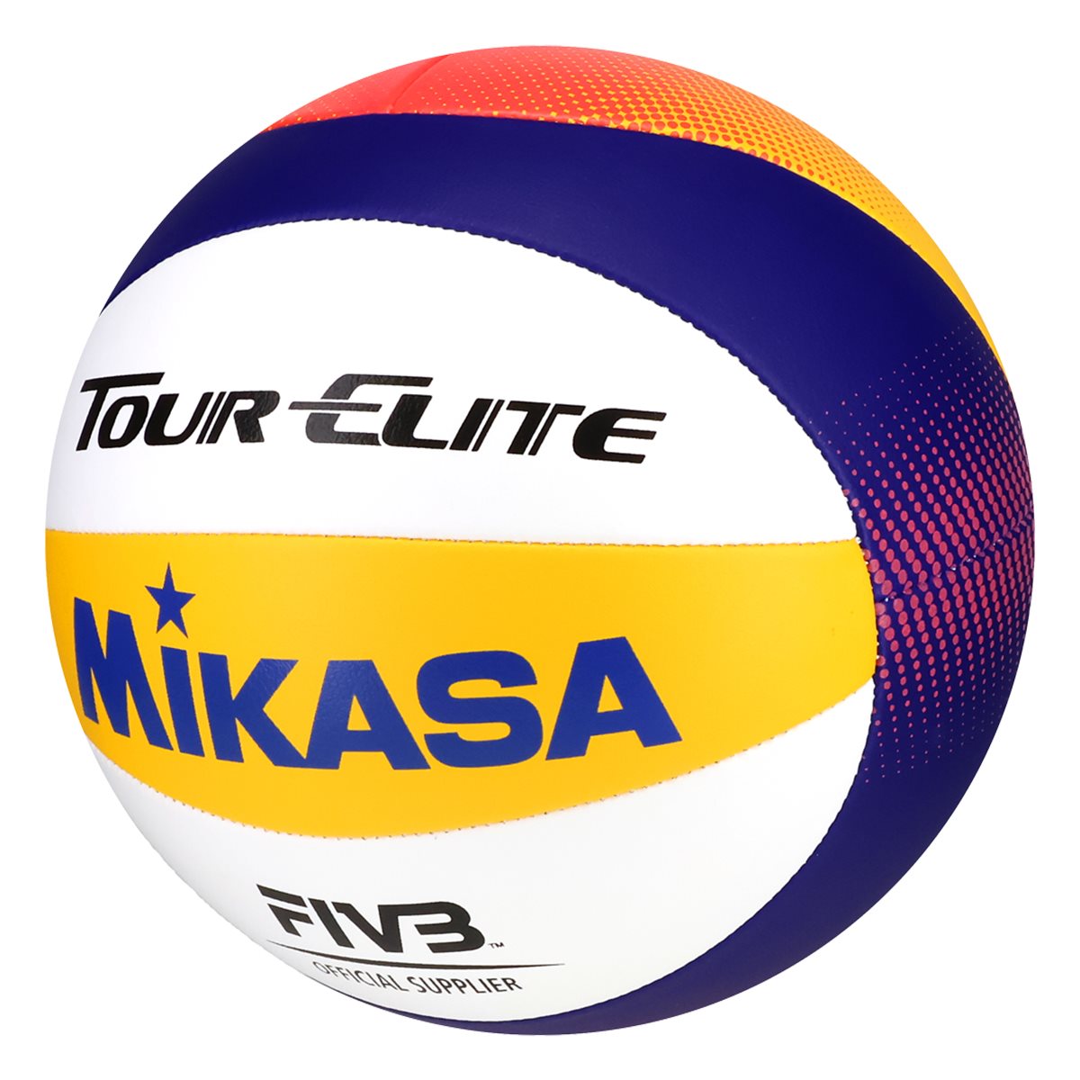 Beach Volleyballs