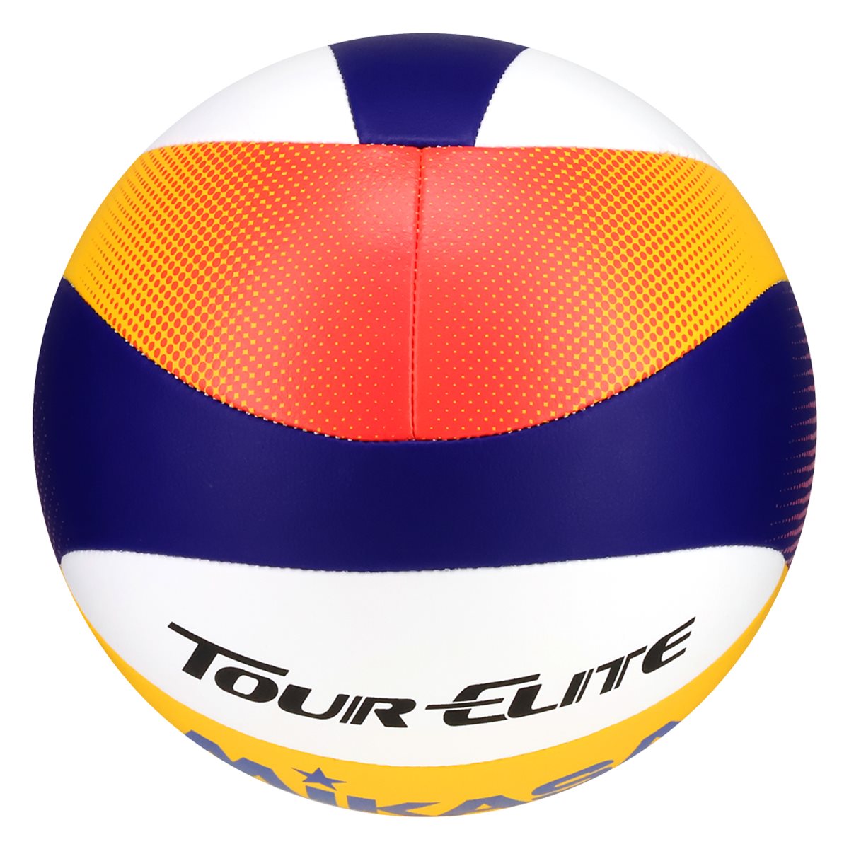 Beach Volleyballs