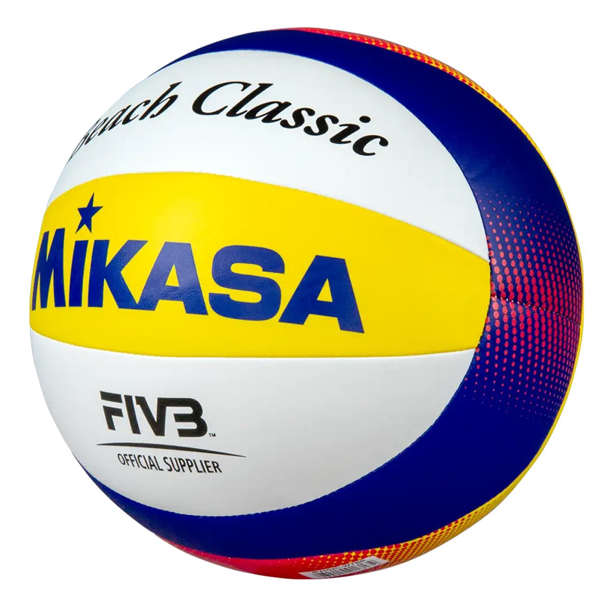 Beach Volleyballs