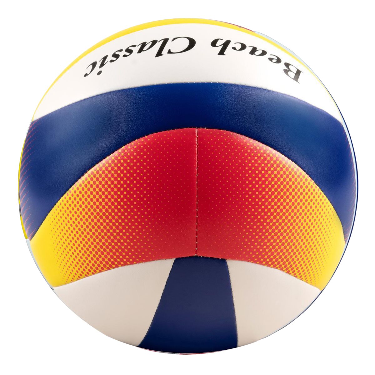 Amazon | ミカサ(MIKASA) 卒団記念品 サインボール・マスコット