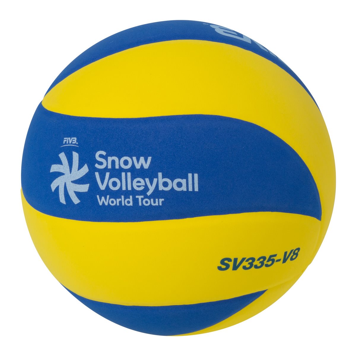 Beach Volleyballs