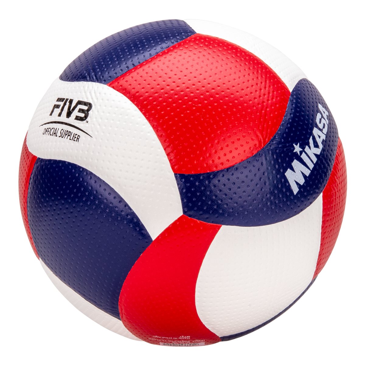 Mikasa V200W-ÖVV - Der VolleyBÄR Online Shop