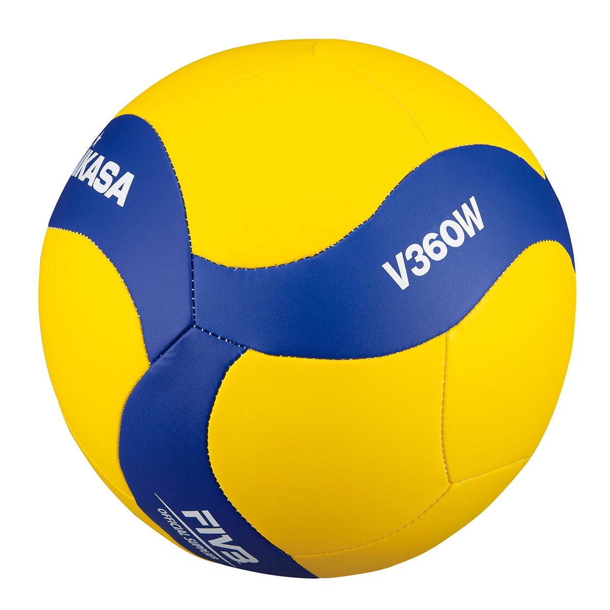 Mikasa Canada - Canadian distributor of Mikasa's brand balls