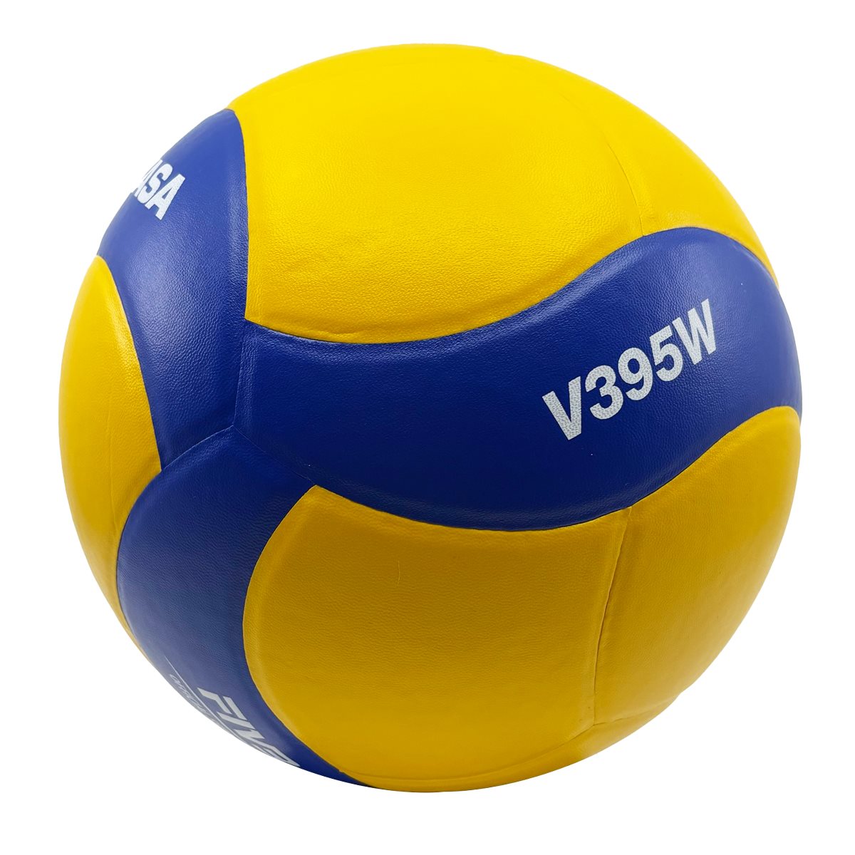 Mikasa Training Volleyball