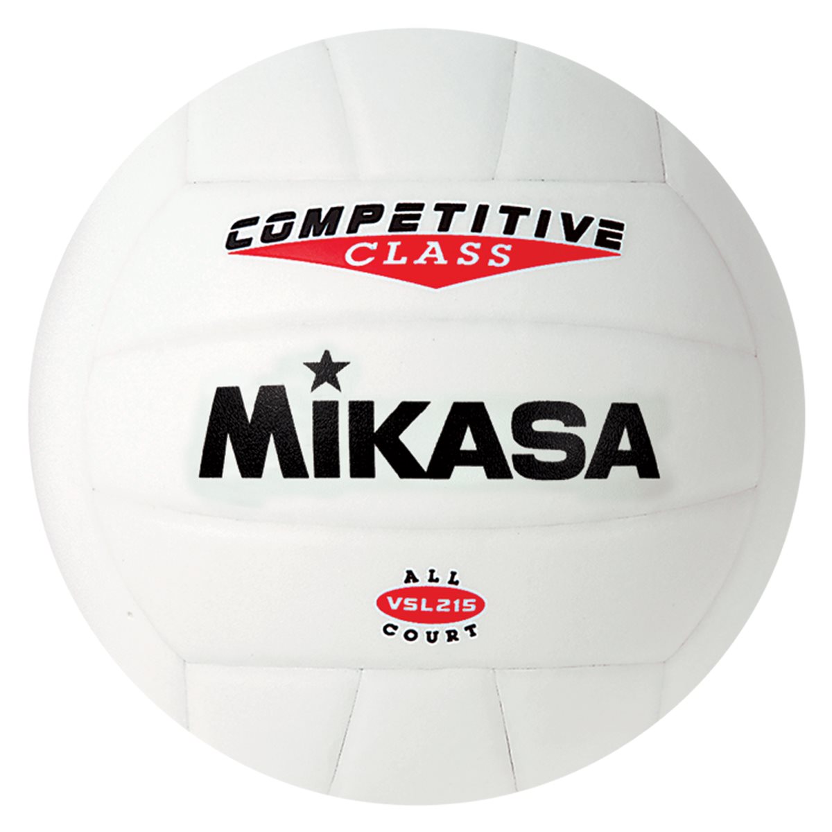 Mini volleyball online