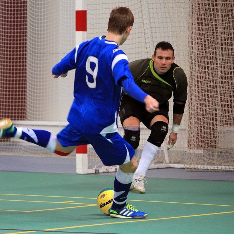 Futsal