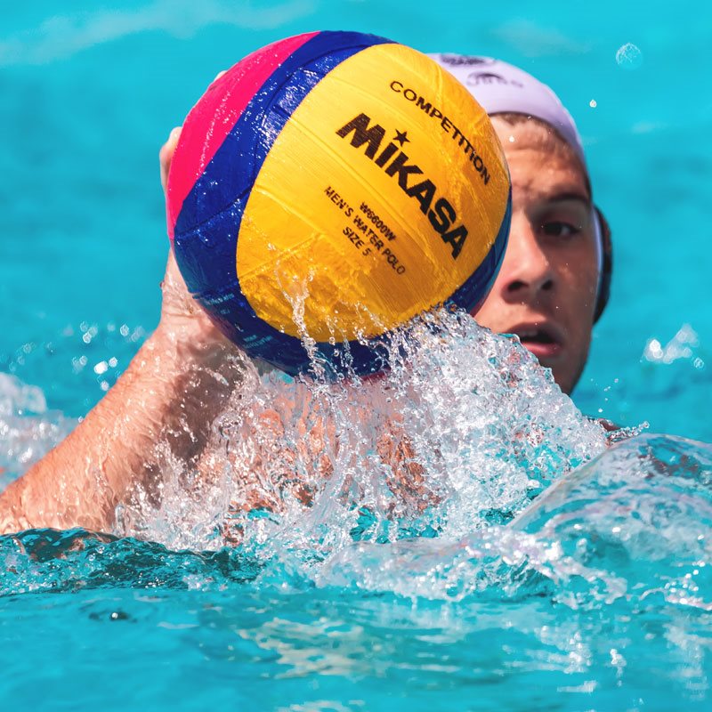 Water Polo