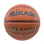 Mikasa® Interior Micro-Fiber Competition Basketball