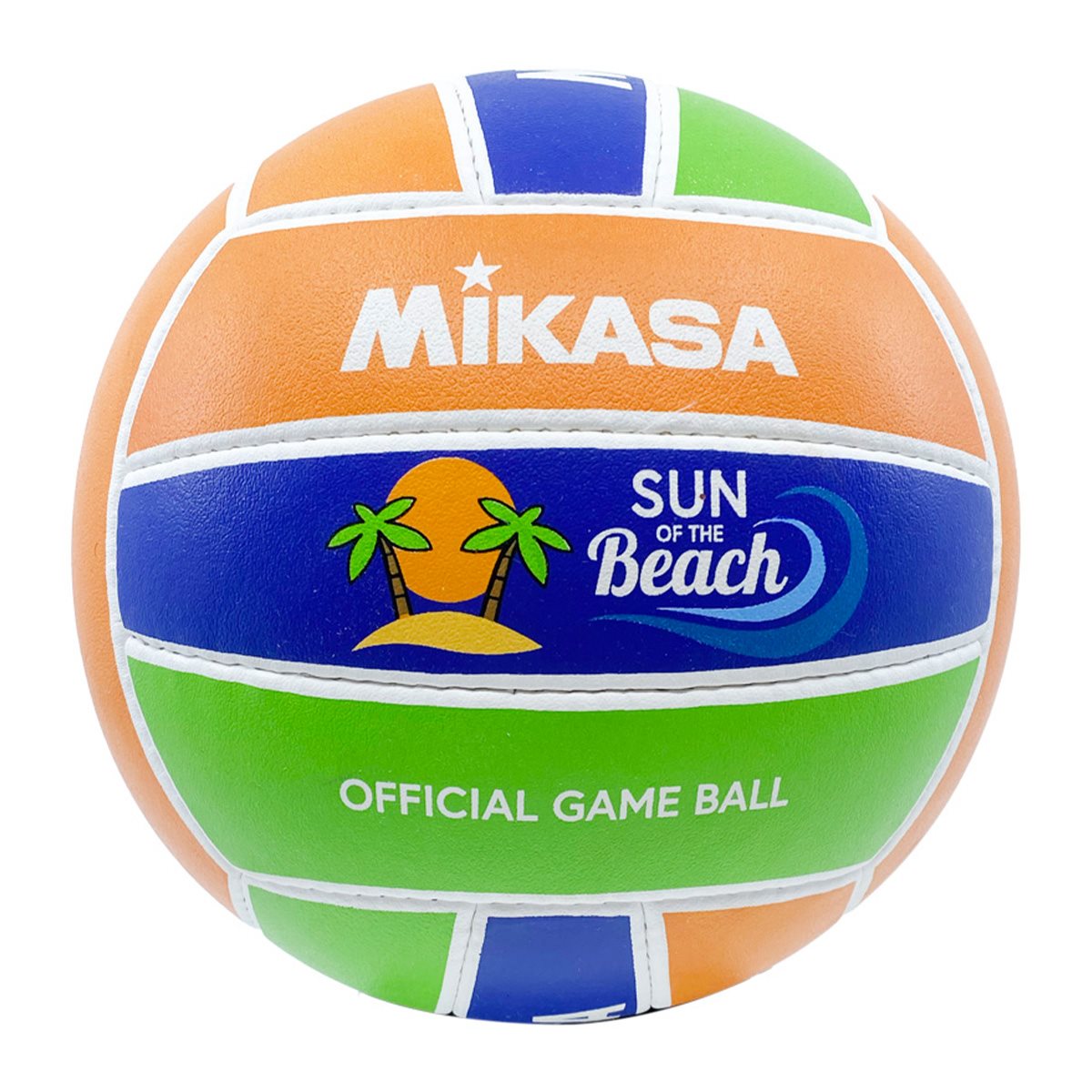 Mikasa Canada Canadian distributor of Mikasa's brand balls