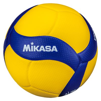 Ballon de volleyball officiel de compétition de la FIVB Mikasa