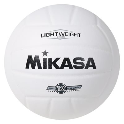Starter Ultra-Light Training Volleyball