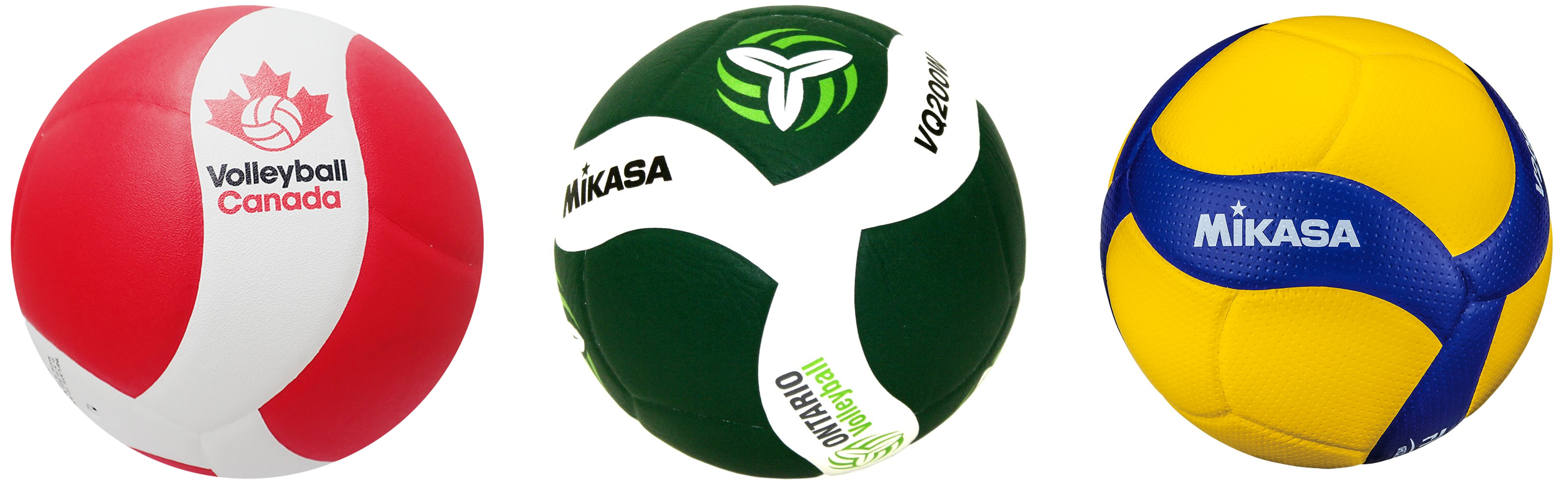 BallonsTEST