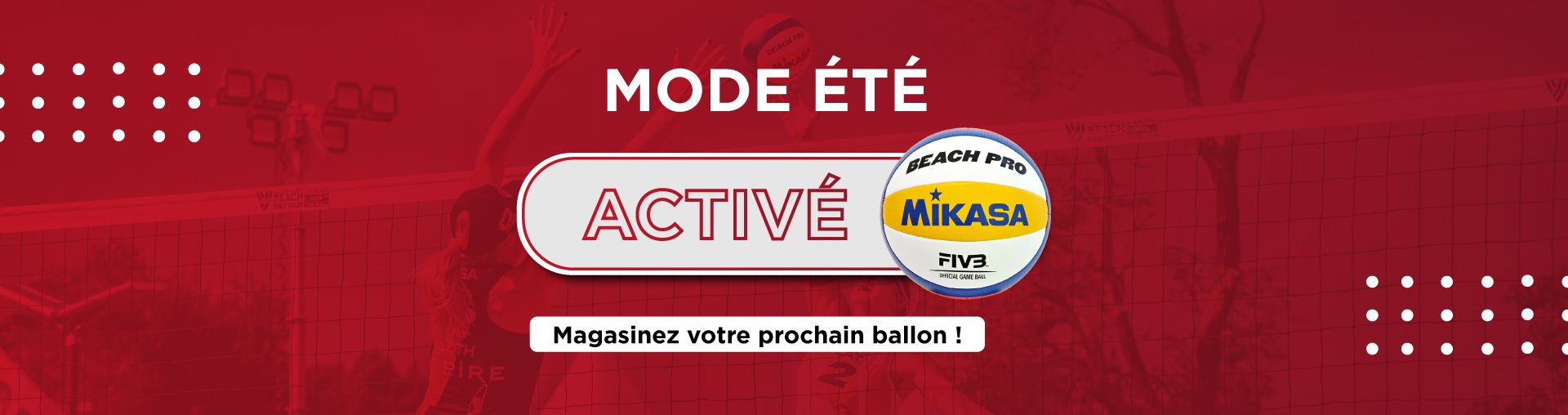 BanniereBeachVolleyball-Juin2025-FR