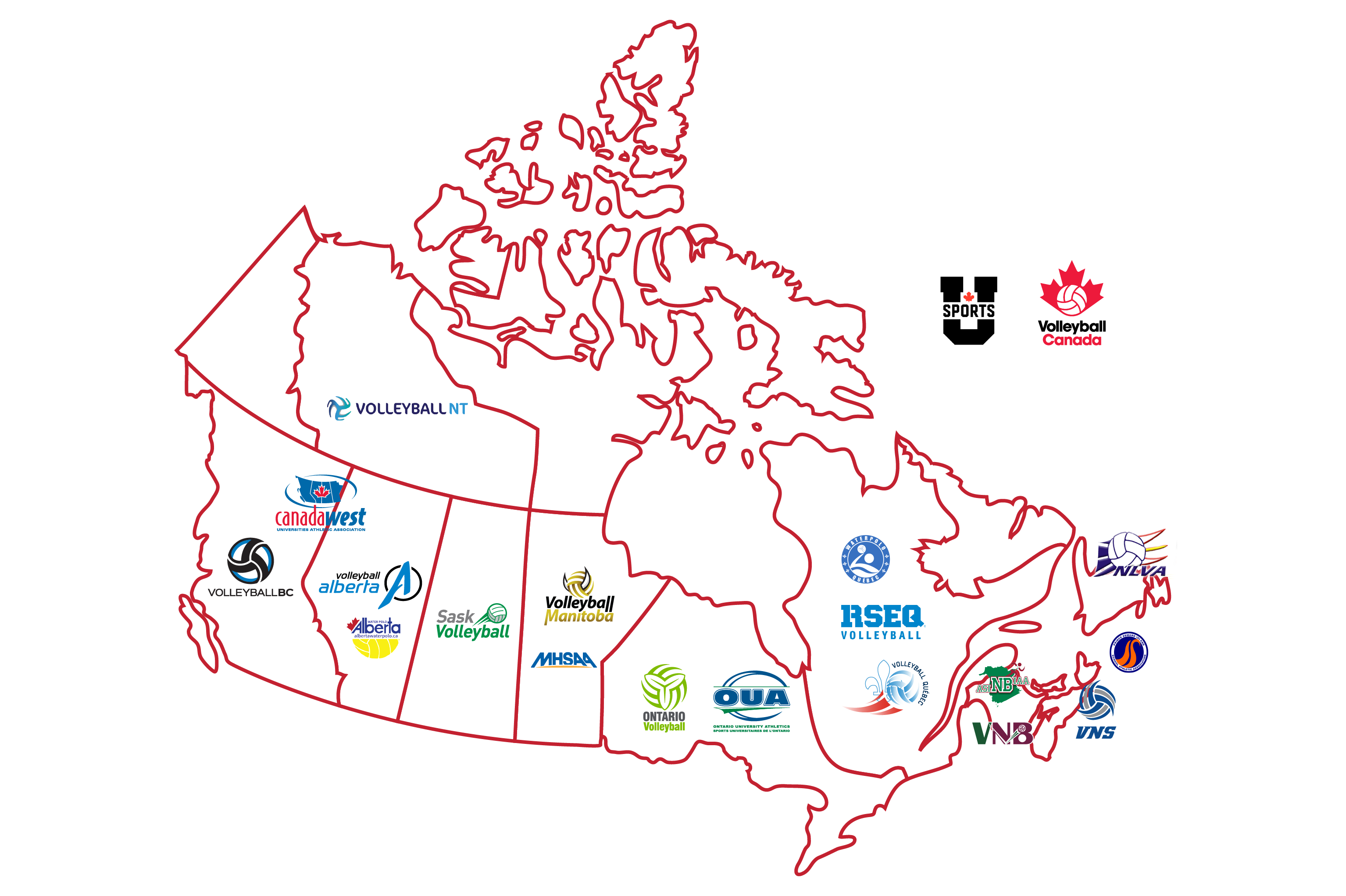 MikasaCanada_MapUpdated2020-01
